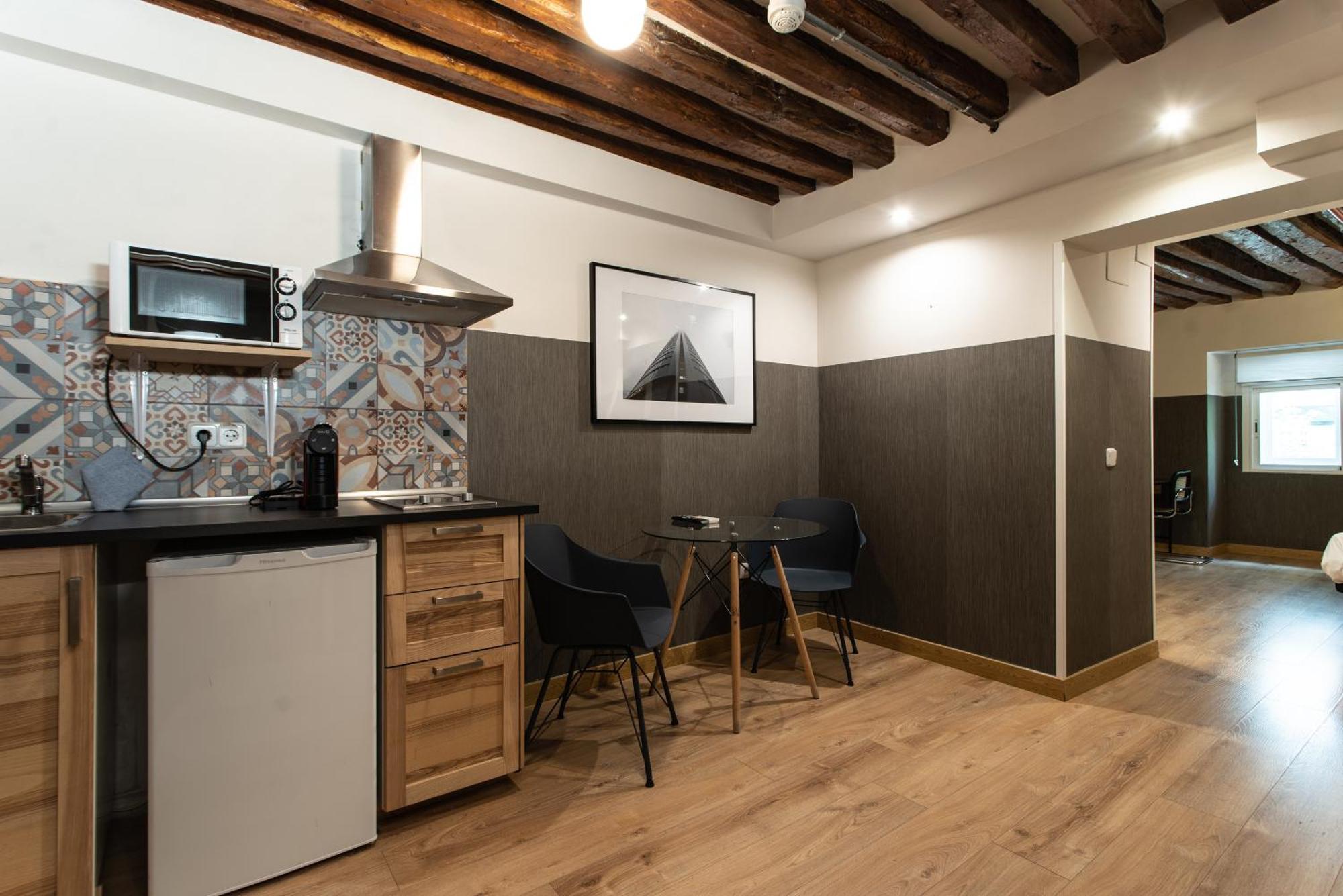 Suites You Zinc — Fotos 3